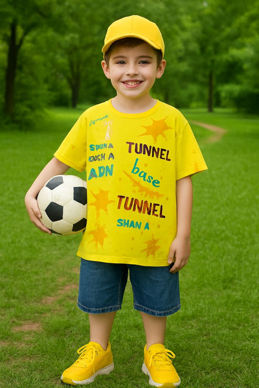 IMG_20250813_202129_964