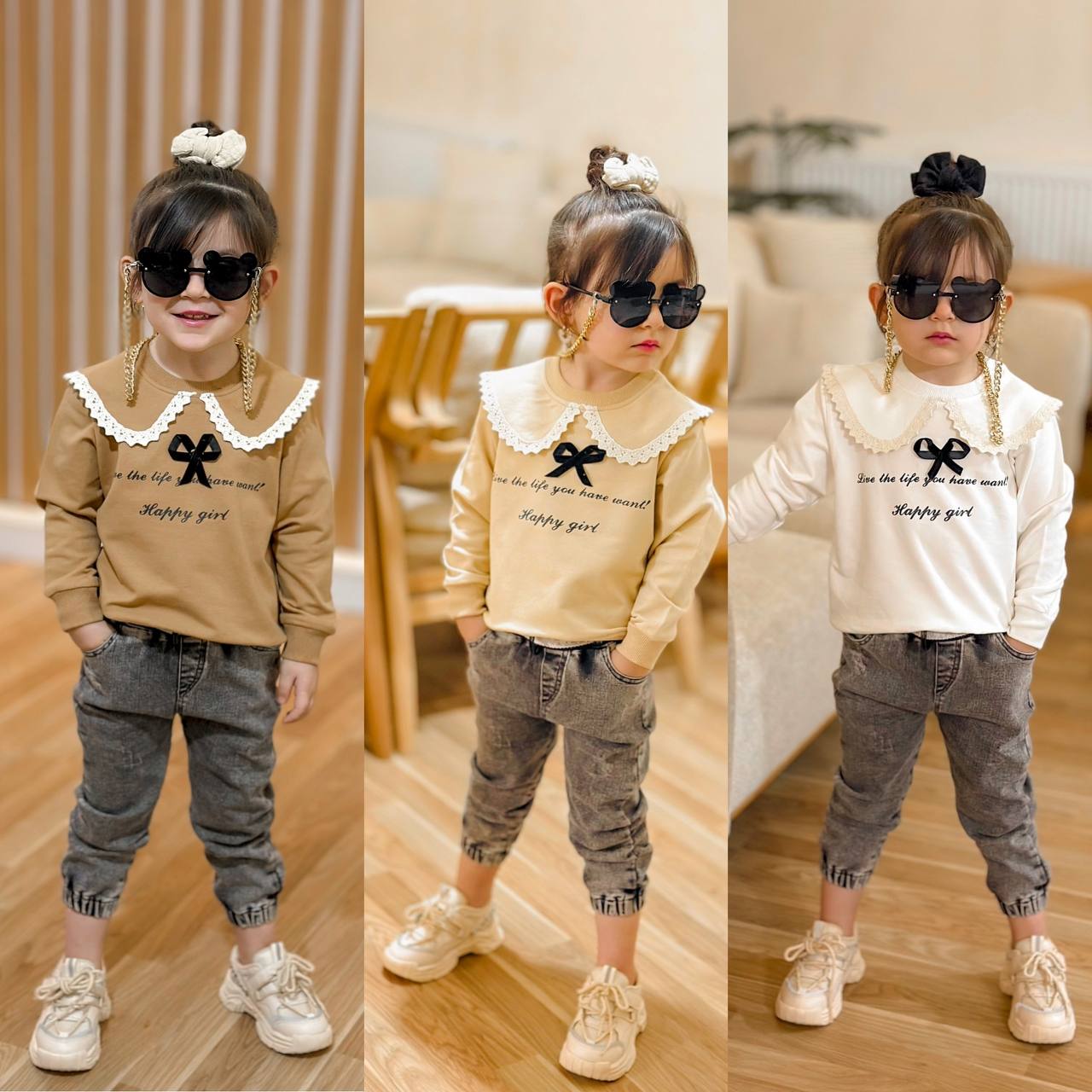 IMG_20250920_182838_497