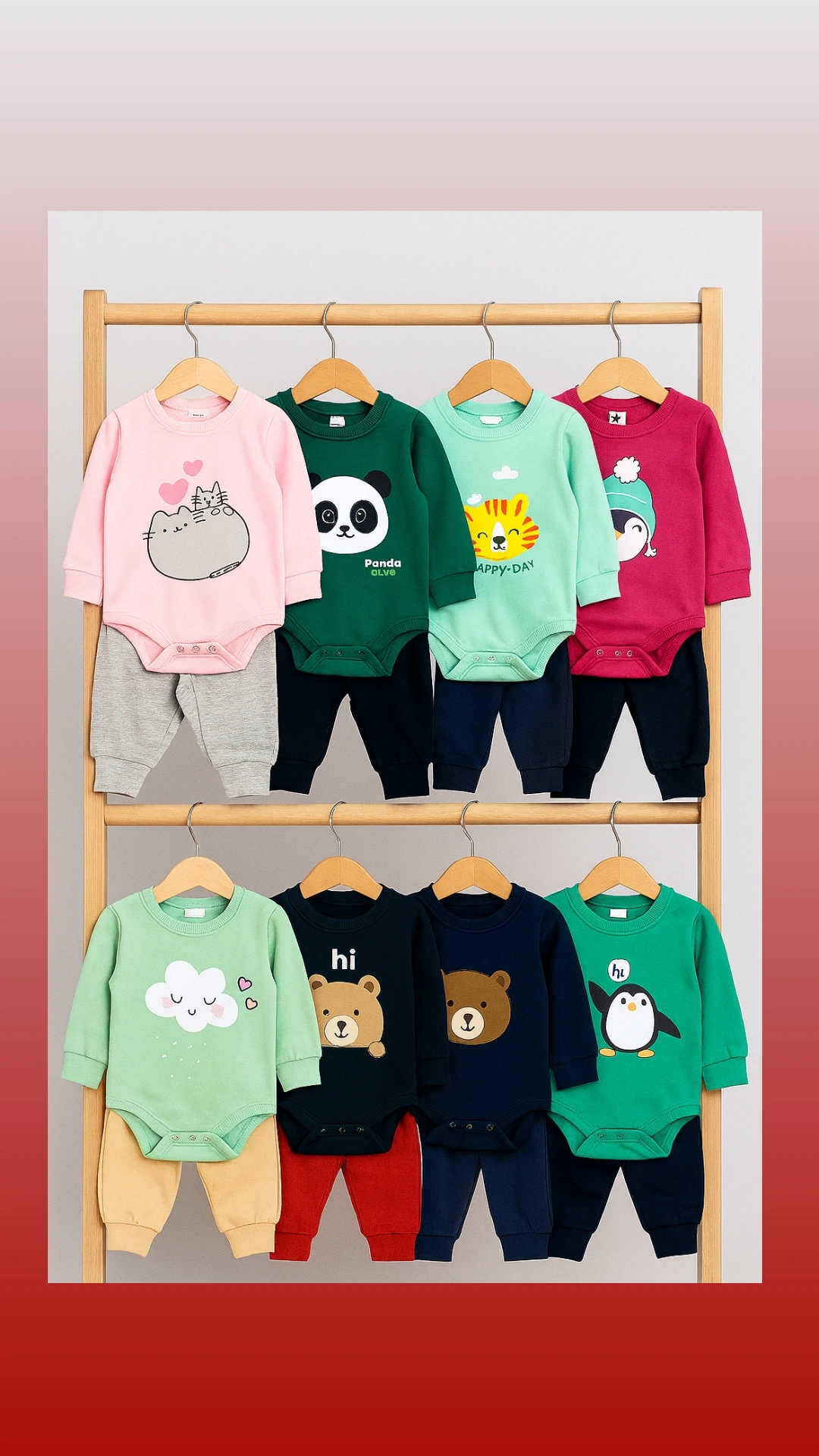 IMG_20250928_175620_803