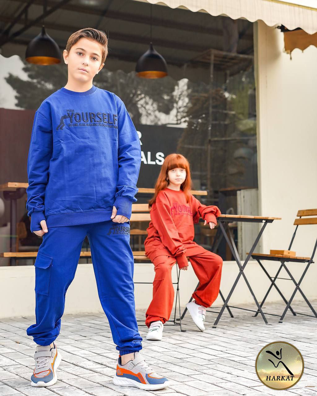 IMG_20251001_123302_729