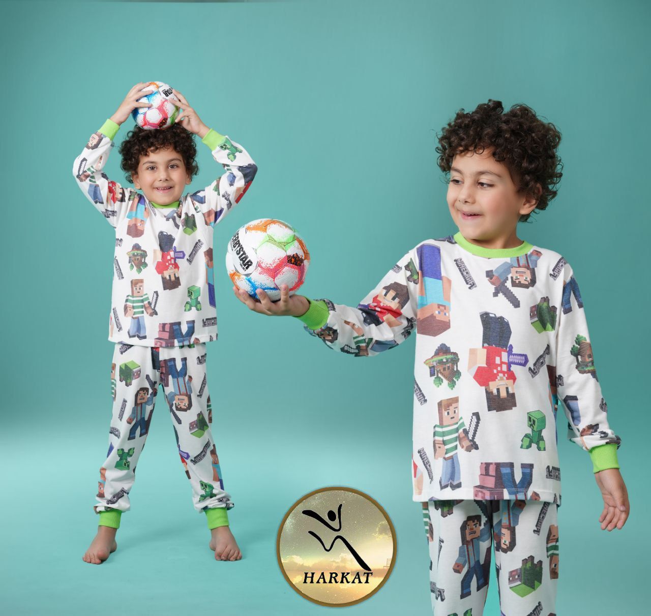 IMG_20251007_193800_803