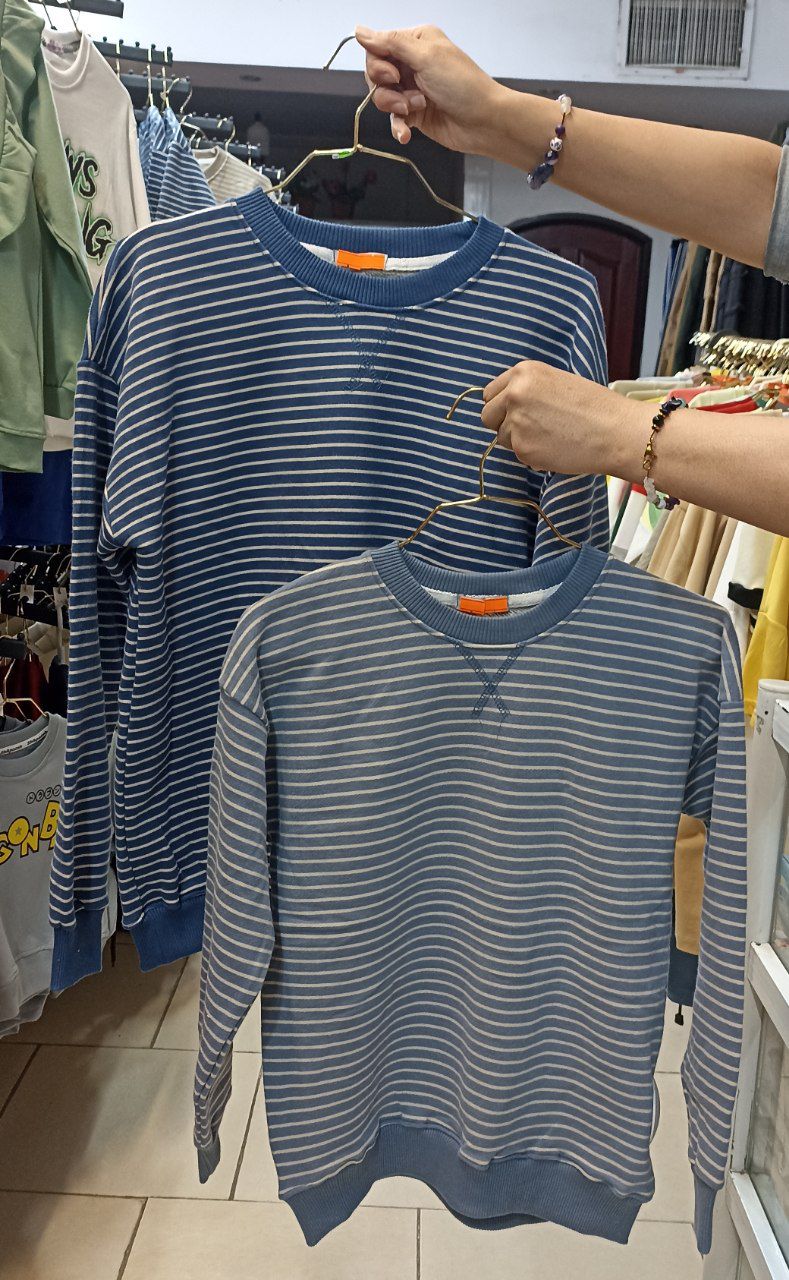 IMG_20251013_222829_703