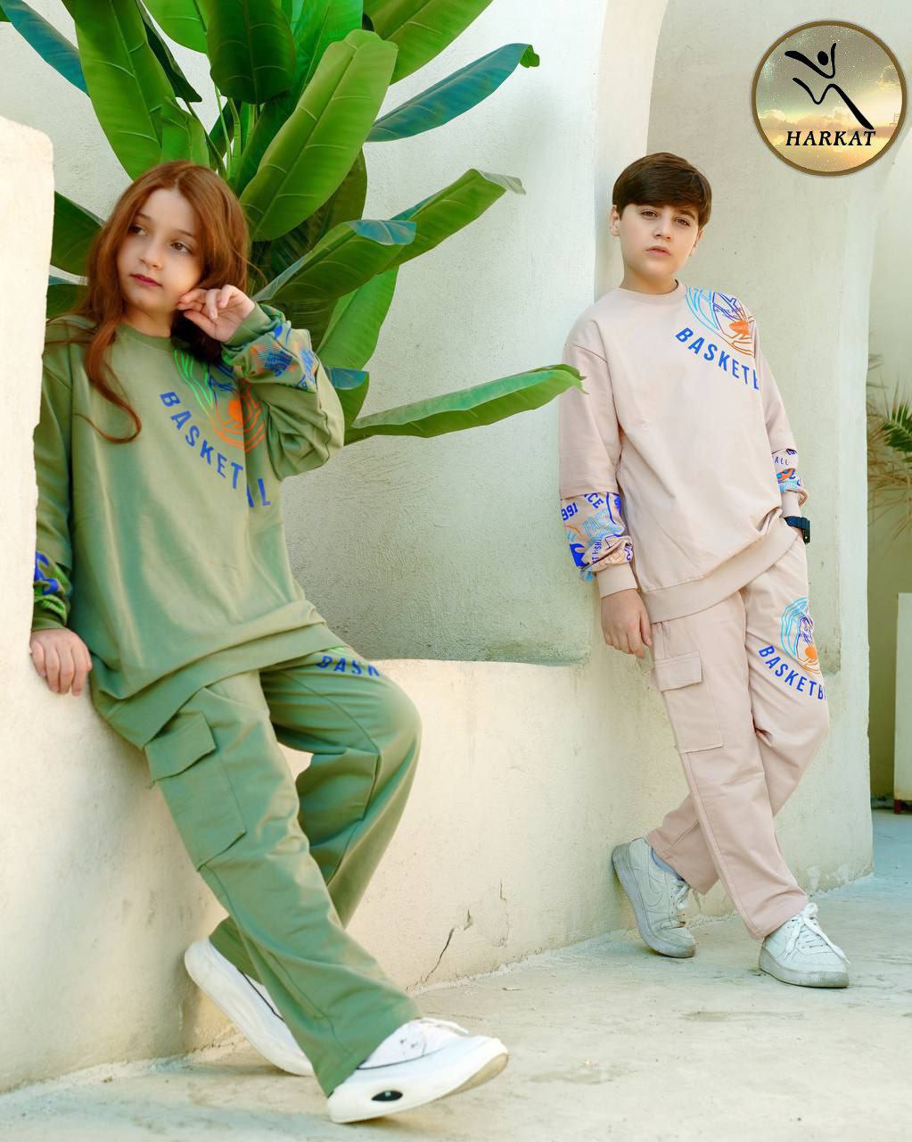 IMG_20251016_181202_744