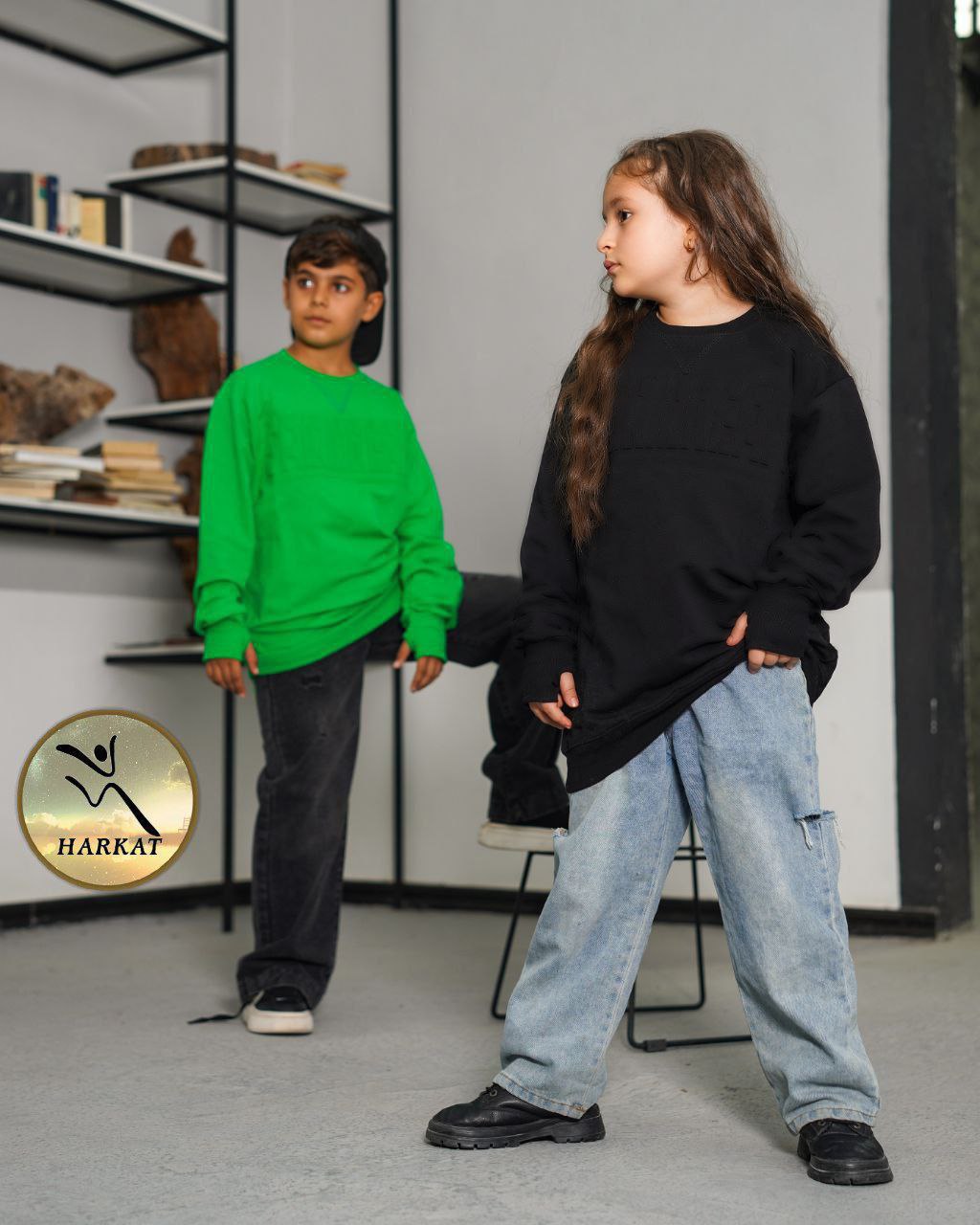 IMG_20251025_133434_139