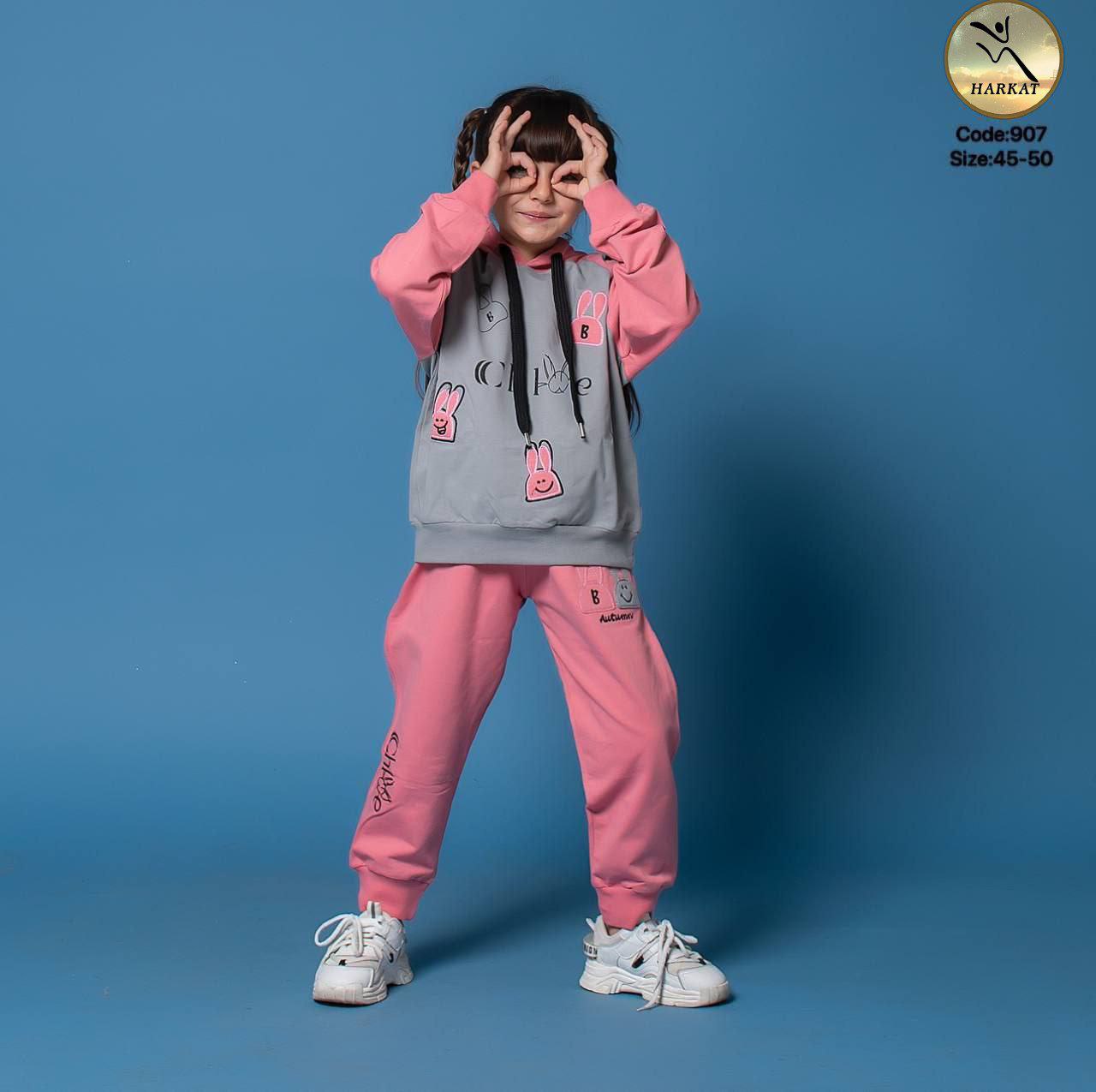 IMG_20251025_193737_967