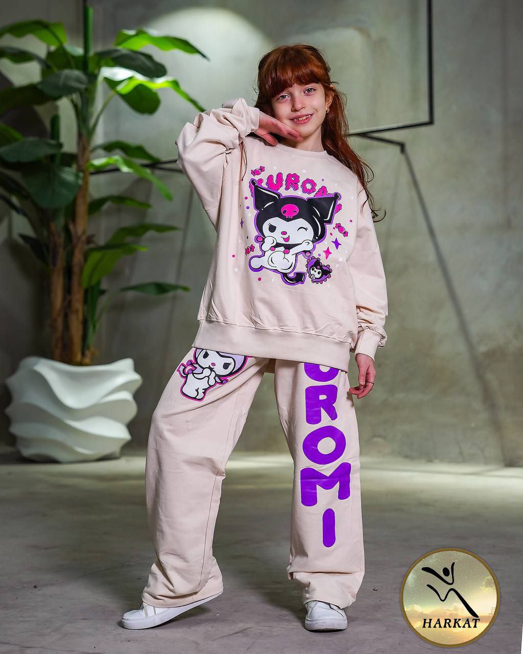 IMG_20251028_163636_469