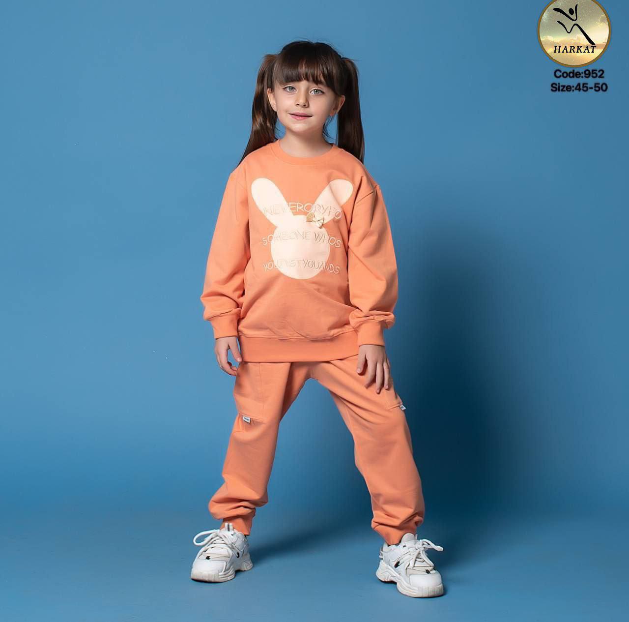 IMG_20251028_184331_823