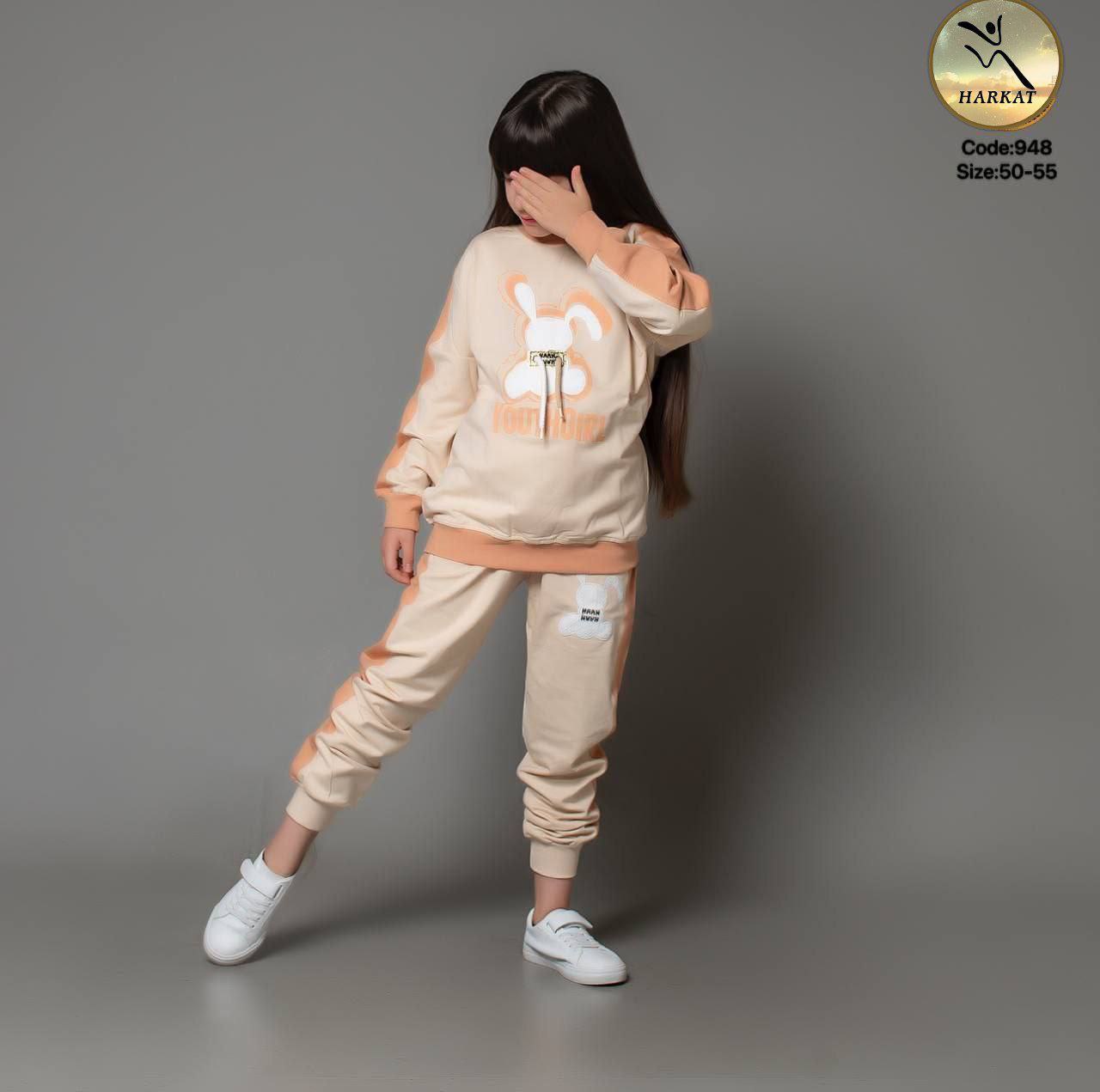 IMG_20251028_185749_529