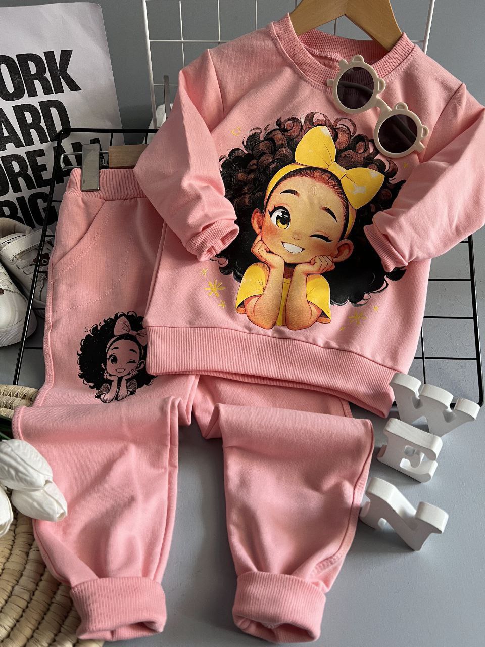 IMG_20251029_175105_536